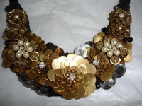 НАДЗВИЧАЙНА прикраса