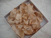 Брошка Квітка