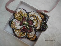 Суперова Троянда!!!!!!!!!!!!!!